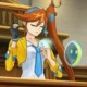 Phoenix Wright: Ace Attorney - Dual Destinies nos lleva a juicio en sus nuevas imágenes