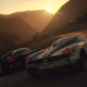 DriveClub PlayStation 4