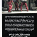 GTA 5 Red Dead Redemption