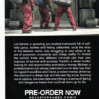 GTA 5 Red Dead Redemption