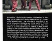GTA 5 Red Dead Redemption