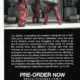 GTA 5 Red Dead Redemption