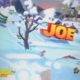 Joe Danger llegará a Steam este mes