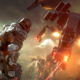 Killzone PlayStation 4