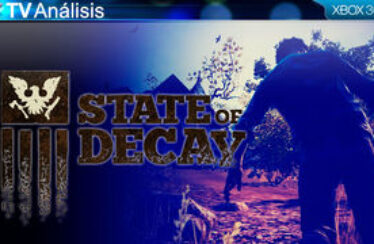 La nueva actualización de State of Decay causa problemas