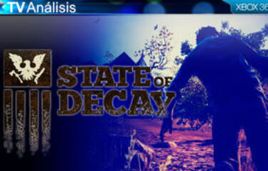 La nueva actualización de State of Decay causa problemas