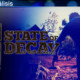 La nueva actualización de State of Decay causa problemas