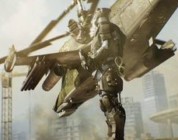 El equipo de Warface trabaja para llevarlo a Europa y Norteamérica
