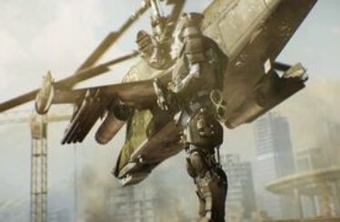 El equipo de Warface trabaja para llevarlo a Europa y Norteamérica