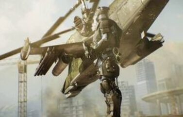El equipo de Warface trabaja para llevarlo a Europa y Norteamérica