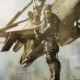 El equipo de Warface trabaja para llevarlo a Europa y Norteamérica