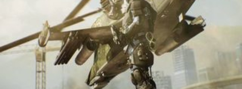 El equipo de Warface trabaja para llevarlo a Europa y Norteamérica