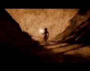 Diablo III quiere reducir el impacto de su casa de subastas