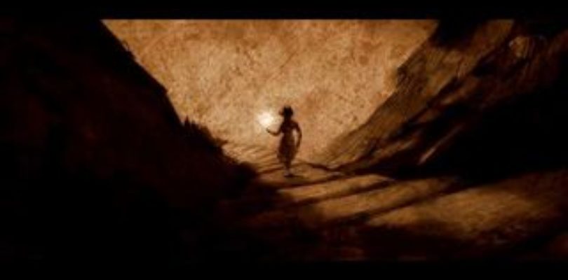 Diablo III quiere reducir el impacto de su casa de subastas