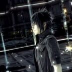Final Fantasy XV vuelve a mostrar su jugabilidad en un nuevo vídeo