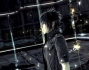 Tetsuya Nomura habla sobre varios aspectos de Final Fantasy XV