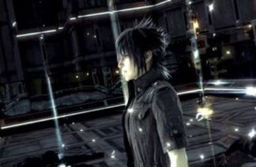 Final Fantasy XV vuelve a mostrar su jugabilidad en un nuevo vídeo