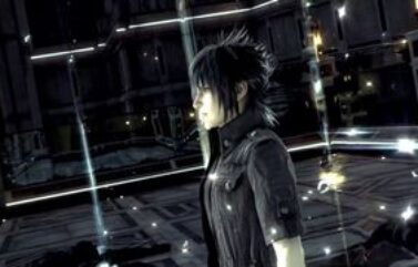 Final Fantasy XV vuelve a mostrar su jugabilidad en un nuevo vídeo