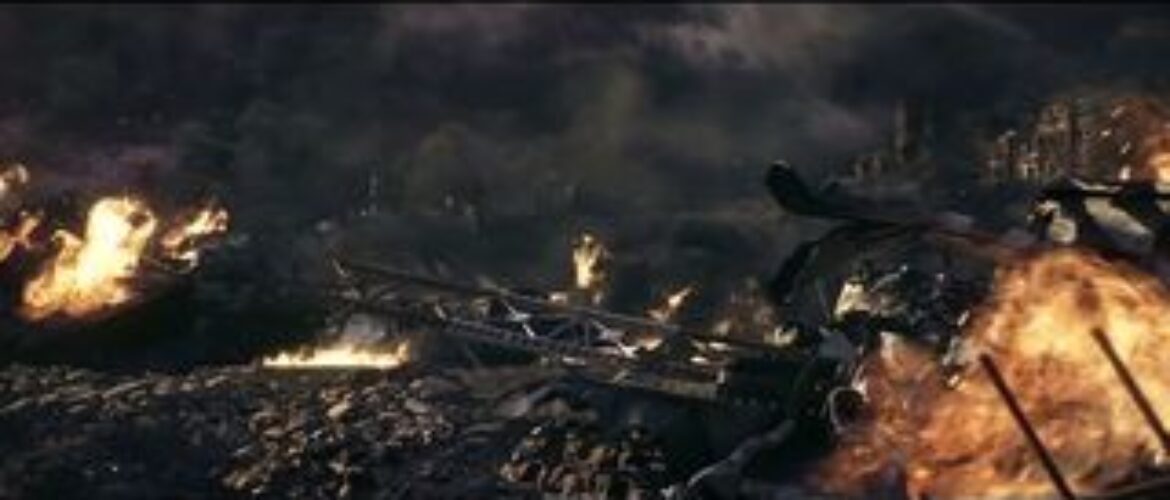 World of Tanks ya tiene 60 millones de usuarios