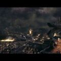 World of Tanks ya tiene 60 millones de usuarios
