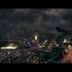 World of Tanks ya tiene 60 millones de usuarios