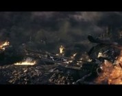 World of Tanks ya tiene 60 millones de usuarios