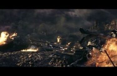 World of Tanks ya tiene 60 millones de usuarios