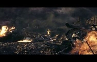 World of Tanks ya tiene 60 millones de usuarios