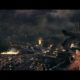 World of Tanks ya tiene 60 millones de usuarios