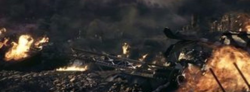 World of Tanks ya tiene 60 millones de usuarios