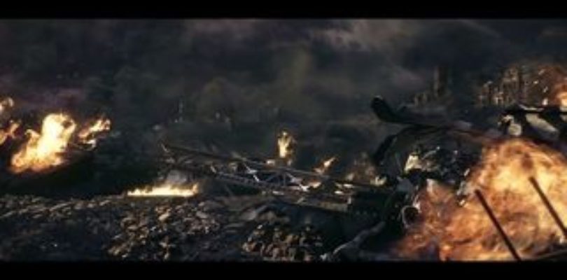 World of Tanks ya tiene 60 millones de usuarios