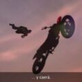 Los dos nuevos juegos de Trials se muestran en vídeo