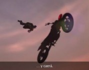 Los dos nuevos juegos de Trials se muestran en vídeo