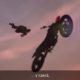 Los dos nuevos juegos de Trials se muestran en vídeo