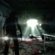 The Evil Within Detective Sebastian