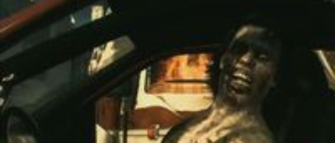 Revelado Dead Rising 3