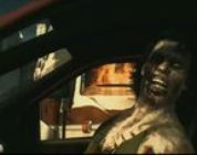 Revelado Dead Rising 3