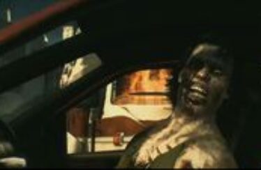 Revelado Dead Rising 3