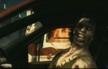 Revelado Dead Rising 3
