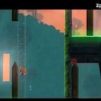 Guacamelee podría tener una secuela