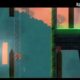 Guacamelee podría tener una secuela