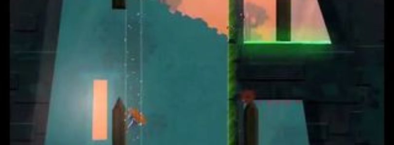 Guacamelee podría tener una secuela