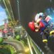 Mario Kart 8 se desvela en pantallas