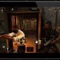 Primer tráiler de Deus Ex The Fall