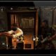 Deus Ex The Fall ya está disponible en la App Store