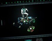 Hotline Miami 2 será el final de la saga