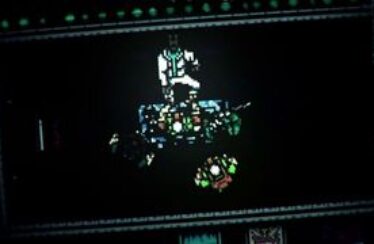 Hotline Miami 2 será el final de la saga