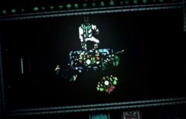 Hotline Miami 2 será el final de la saga