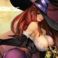Se muestra la introducción de Dragons Crown