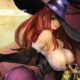 Dragons Crown Etrian Odyssey The Millennium Girl y Shin Megami Tensei IV no sufrirán retrasos